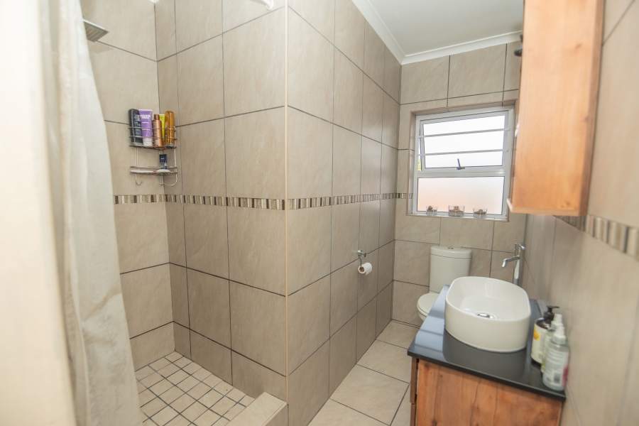 3 Bedroom Property for Sale in Sherwood Eastern Cape